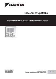 download